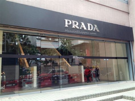 prada com sale|prada clearance outlet.